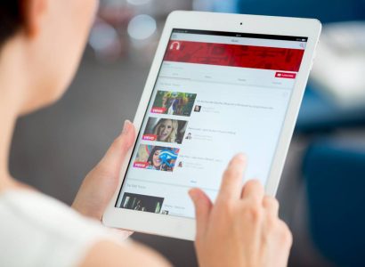 Vos vidéos YouTube restent invisibles : pourquoi la visibilité initiale compte ?