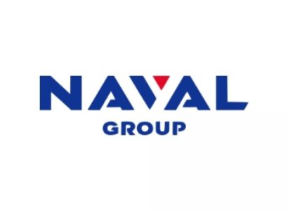 CSE Naval Group : tout savoir sur cet organe de l’entreprise