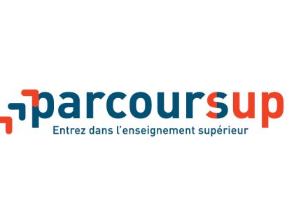 Gestion Parcoursup : inscription et conseils pour bien utiliser la plateforme