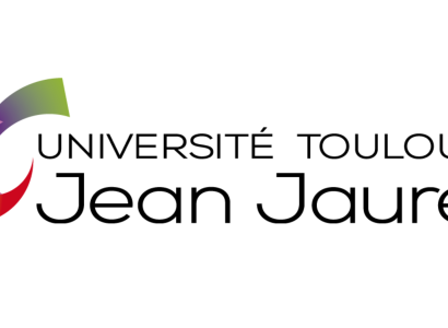 ENT UT2J : Connexion, fonctionnalités et services