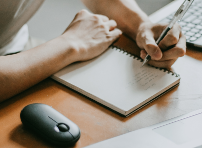 Pronote Toutatice : connexion, fonctionnement et astuces pour bien utiliser la plateforme