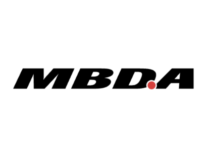 CSE MBDA Bourges : tout ce qu’un salarié doit savoir pour accéder aux services et avantages