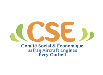 CSE SAFRAN Corbeil : accédez facilement à vos services et avantages salariés