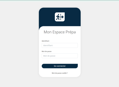 Mon Espace Prépa : tout ce qu’il faut savoir pour réussir ses concours et organiser ses révisions