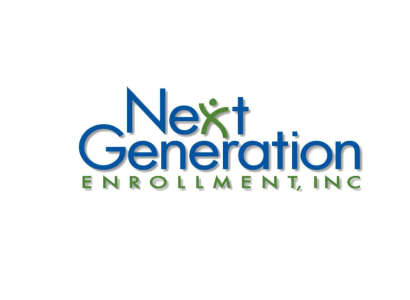 Next Generation Enrollment : le guide complet pour comprendre ce concept RH moderne