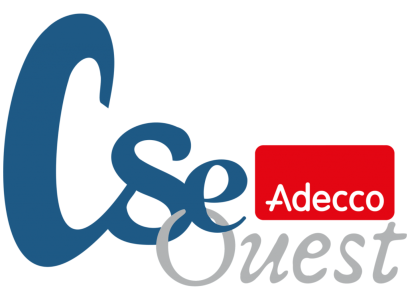 CSE Adecco Ouest : découvrez vos avantages, services et activités pour les salariés