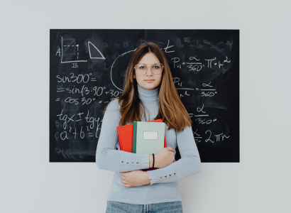 Entsomme : connexion, fonctionnalités et astuces pour élèves, parents et enseignants