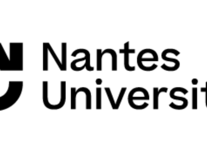 Webmail Nantes : étapes simples pour accéder à votre messagerie
