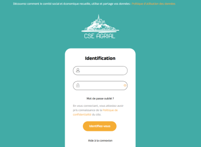 CSE Agrial : tout ce que vous devez savoir pour profiter de vos avantages