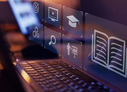 Mentor360.fr : découvrez la plateforme de mentorat pour booster votre carrière