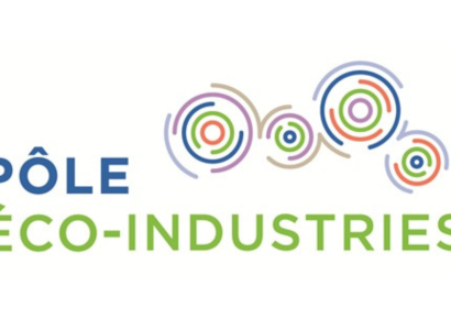 Pole eco industries : services, missions et impact écologique