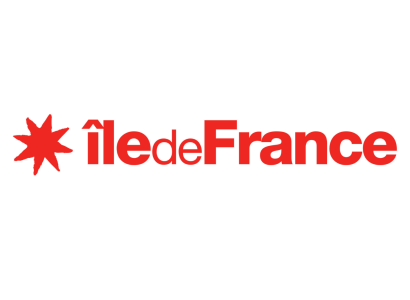 ENT Île-de-France : connectez-vous facilement à votre espace numérique de travail