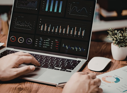Repercom : est-ce un site fiable pour développer votre business ?