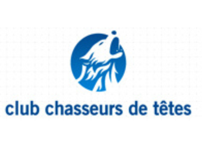 clubchasseursdetetes.fr : tout ce qu’il faut savoir pour naviguer facilement sur le site