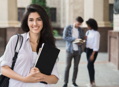 i prof dijon : votre guide pour accéder facilement à votre espace enseignant