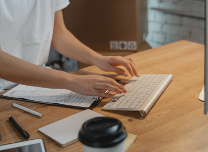 Extranet A2micile : connexion, fonctionnement et utilisation de l’espace salarié
