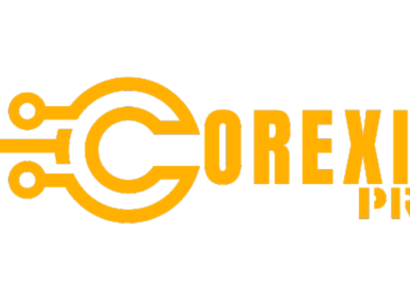 Corexiapro.fr : votre partenaire pour booster votre PME