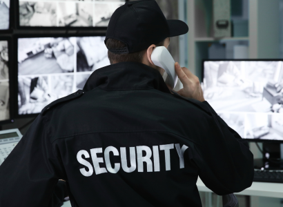 Mon portail Securitas : votre guide pour accéder facilement à votre espace collaborateur