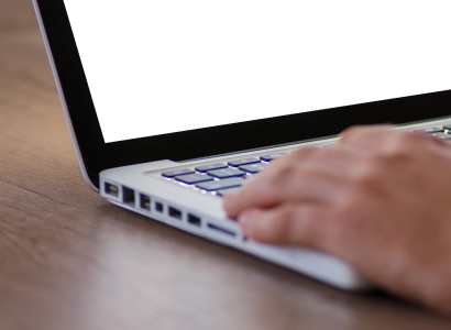 HCL Technologies Webmail : guide simple pour consulter votre messagerie professionnelle