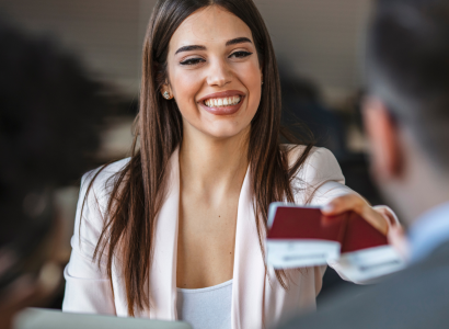 SelfService Keolis : tout comprendre pour accéder à votre espace en ligne
