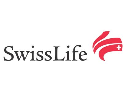 SwissLife Mon Compte : comment accéder à votre espace client ?