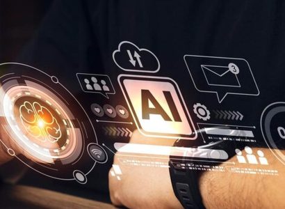 Stratégie de contenu B2B avec l'IA : outils et bonnes pratiques