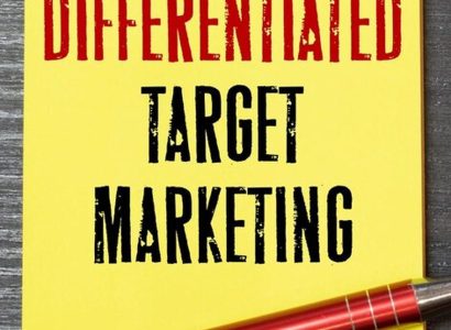 Outils de marketing d'influence pour TPE-PME en 2026