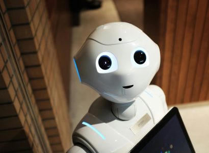 Social Media : automatisation, IA… pourquoi la stratégie reste le vrai facteur de succès ?