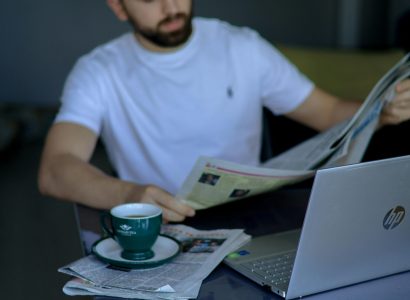 Peut-on cumuler portage salarial et chômage ?