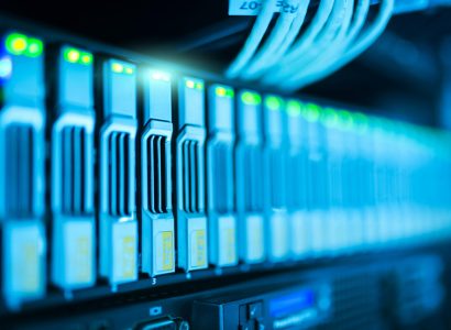 Web Hosting : définition, comparatif et meilleurs hébergeurs