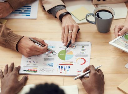 Comment aligner ressources IT et projets stratégiques