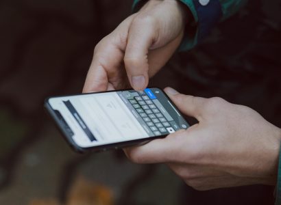Du SMS au RCS : comment évolue le marketing mobile ?