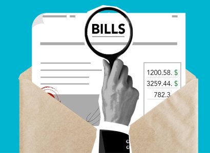 Facturation électronique : tout comprendre à la réforme et aux obligations pour les entreprises