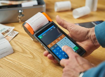 Facturation électronique : impacts organisationnels pour la comptabilité
