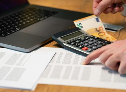 Micro-entrepreneur en 2026 : les clés pour bien gérer son activité au quotidien