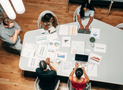 Pourquoi intégrer la RSE dans votre stratégie de communication par l&rsquo;objet