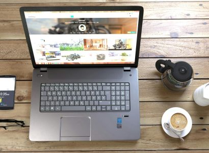 Pourquoi votre site ne génère pas de clients (et comment y remédier) ?