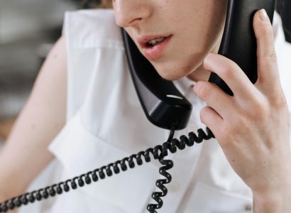 Les services téléphoniques destinés aux entreprises : un levier stratégique de performance
