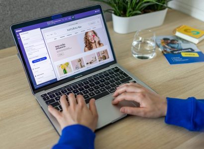 Créer une boutique de bien-être en ligne : comment procéder ?