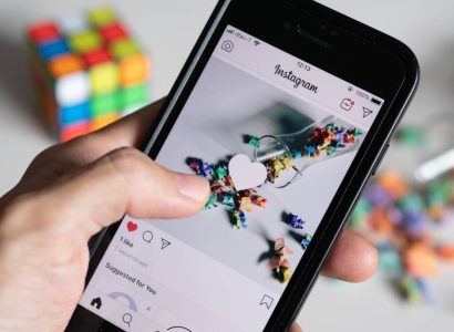 Acheter des followers français Instagram pour booster votre visibilité !