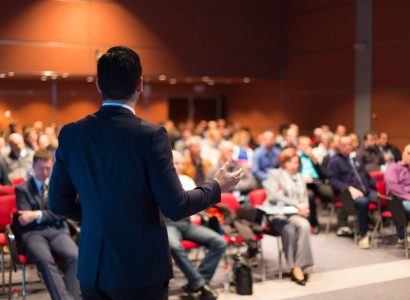 Organiser un séminaire d&rsquo;entreprise à Toulouse : les clés du succès