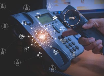 Téléphonie VoIP sans engagement : joignez le monde entier