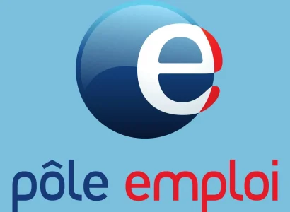 CSE Pôle Emploi : missions et avantages