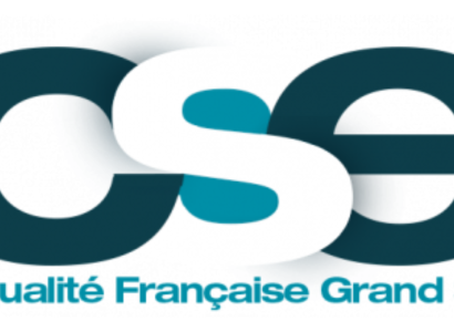 CSE MFGS : connexion, accès et services expliqués simplement