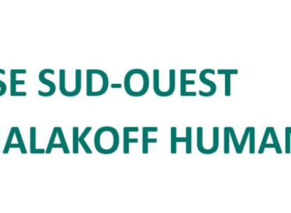 CSE MH Centre Ouest : connexion, accès et guide complet du comité social et économique