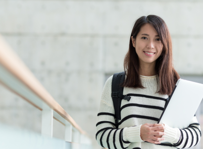 Hyperplanning UPPA : guide complet pour consulter et gérer son emploi du temps universitaire