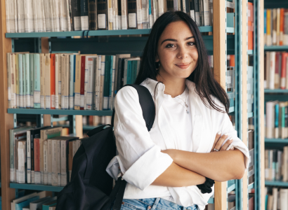 ENT Rennes : accès, services et astuces pour les étudiants