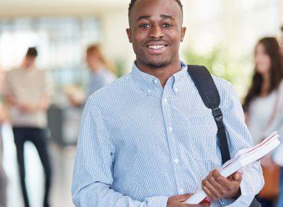 ENT collège 78 : le mode d’emploi clair pour accéder à la plateforme
