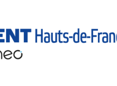 ENT HDF : guide complet pour accéder à la plateforme et utiliser votre espace numérique