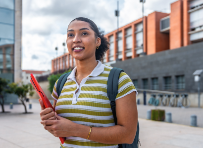 Moodle Paris 8 :comment accéder facilement à vos cours et utiliser la plateforme universitaire ?